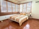 173 Calle Del Parque - Photo 5