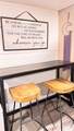 455 Carr Km 11.5, In Km 11.5 - Photo 15