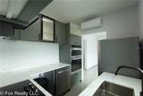 391 Calle Francisco Colon Guerra - Photo 10