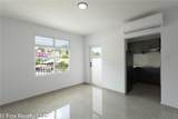 391 Calle Francisco Colon Guerra - Photo 12