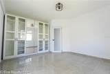 391 Calle Francisco Colon Guerra - Photo 13
