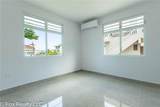 391 Calle Francisco Colon Guerra - Photo 16