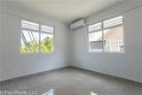 391 Calle Francisco Colon Guerra - Photo 17