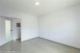 391 Calle Francisco Colon Guerra - Photo 18