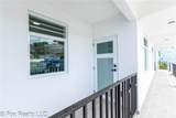 391 Calle Francisco Colon Guerra - Photo 25