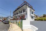 391 Calle Francisco Colon Guerra - Photo 4