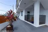 391 Calle Francisco Colon Guerra - Photo 8