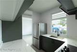 391 Calle Francisco Colon Guerra - Photo 9