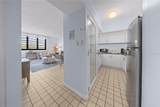 DR Beach Village - Photo 21