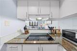 DR Beach Village - Photo 22