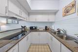 DR Beach Village - Photo 23