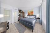 DR Beach Village - Photo 24