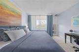 DR Beach Village - Photo 25
