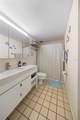 DR Beach Village - Photo 26