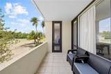 DR Beach Village - Photo 27