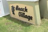 DR Beach Village - Photo 29
