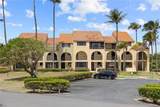 DR Beach Village - Photo 30