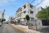 107 Taft - Photo 1