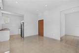 107 Taft - Photo 10