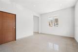 107 Taft - Photo 11