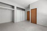 107 Taft - Photo 12