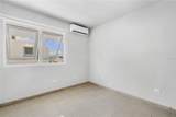 107 Taft - Photo 13