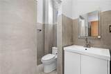 107 Taft - Photo 14