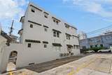 107 Taft - Photo 15
