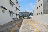 107 Taft - Photo 16