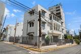 107 Taft - Photo 17
