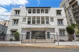 107 Taft - Photo 18