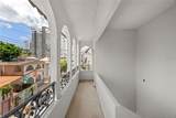 107 Taft - Photo 4