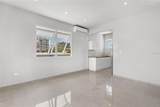 107 Taft - Photo 5