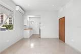 107 Taft - Photo 6