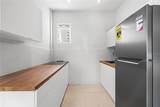 107 Taft - Photo 7