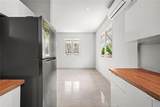 107 Taft - Photo 8