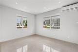 107 Taft - Photo 9
