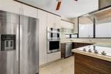 120 Chardon Ave - Photo 11