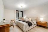 120 Chardon Ave - Photo 13