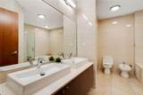 120 Chardon Ave - Photo 15