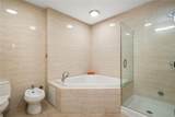 120 Chardon Ave - Photo 16