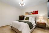 120 Chardon Ave - Photo 18