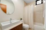 120 Chardon Ave - Photo 20
