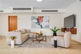 120 Chardon Ave - Photo 4