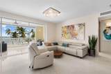 400 Ocean Drive - Photo 11