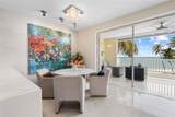 400 Ocean Drive - Photo 12