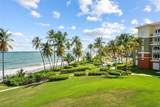 400 Ocean Drive - Photo 16