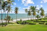 400 Ocean Drive - Photo 17