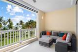 400 Ocean Drive - Photo 18