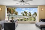 400 Ocean Drive - Photo 19